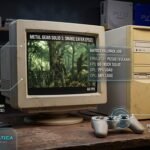 Como Otimizar o Batocera em PCs Antigos: Desempenho, Interface e Configurações