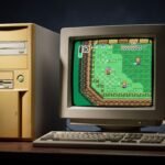 Guia Definitivo: Como Transformar um PC Antigo em um Videogame Retrô com Batocera