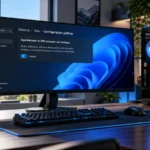 Agendamento de GPU com Aceleração de Hardware no Windows 11: Vale a Pena Ativar?