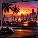GTA 6: lançamento, data, plataformas e novidades confirmadas