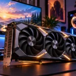 RTX 5070 Super foi adiada? Rumores e se vale a pena esperar